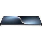 Смартфон HONOR Magic 7 12/256Gb, белый, фото4