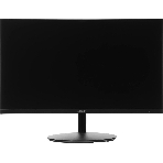 Монитор 23.8' Acer SH242YG0bmiphx IPS 1920x1080, 120 Гц, 1 мс, 16:9, 250 кд/м², HDMI 1.4, DP 1.2, FreeSync, динамики, черный, фото11