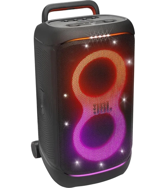 Пати колонка JBL Partybox 520