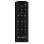 Портативная колонка SVEN PS-880, черный, 1.0, 110 Вт (RMS), Bluetooth, FM, USB, microSD, LED-дисплей, аккумулятор, фото14