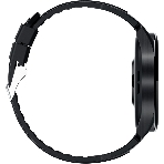 Умные часы Tecno Watch Pro 3 1.43' AMOLED, Bluetooth, IP68, черный, фото5