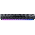 Саундбар GMNG GG-SP100UB 2.0 10Вт черный, фото6