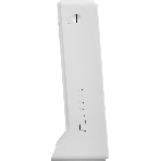 Роутер Wi-Fi Mercusys MB110-4G N300 с поддержкой 4G LTE, фото9