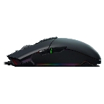 Мышь проводная A4Tech Bloody P91 Pro черный, 16000 dpi, USB, кнопки - 8, фото20