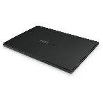 Ноутбук Lenovo Legion 5 15AKP10/15.1'/OLED/AMD Ryzen AI 7 350/32Gb/1Tb SSD/NVIDIA GeForce RTX 5070 8Gb/без ОС/черный/2kg, фото4