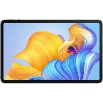 Планшет HONOR Pad 8 12', 8Gb, 256Gb, Wi-Fi, Android 12, синий, фото4