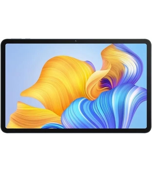Планшет HONOR Pad 8 12', 8Gb, 256Gb, Wi-Fi, Android 12, синий