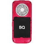 Мобильный телефон BQ 2005 Disco розовый, фото10