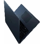 Ноутбук CHUWI CoreBook Air Plus/16'/IPS/AMD Ryzen 5 6600H/16GB/512GB SSD/AMD Radeon 660M/Windows 11 Pro/синий/1.35kg, фото3