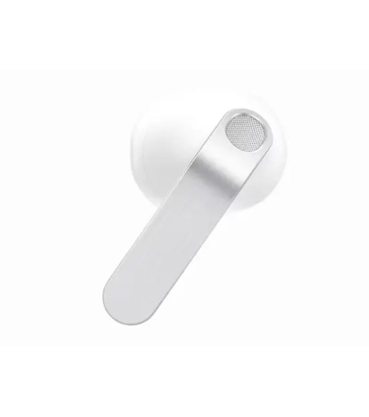 Наушники TWS Samsung Galaxy Buds4 SM-R540 White CAU