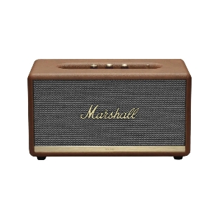 Колонка портативная Marshall Stanmore II brown (1002766)