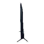 Телевизор WildRed 50' 50QWS9001U черный/серебристый DLED 4K UHD 60Hz Android TV 1.5GB/8GB, фото6