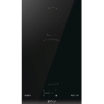 Индукционная варочная панель Gorenje GI3201BC 742462, фото 1
