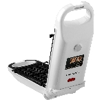 Вафельница BRAYER BR2305, фото7