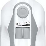 Миксер Bosch MFQ36490, фото2