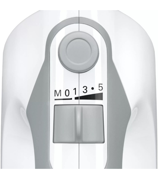 Миксер Bosch MFQ36490