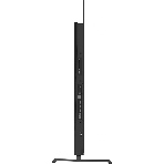 Телевизор Digma 55' Pro 55M черный/серебристый OLED 4K UHD 120Hz Google TV, фото6