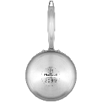 Ковш RainDrops Rondell RDS-1292 с/кр 16 см 1,7 л, фото4
