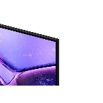 Телевизор Samsung 65' UE65U8000FUXRU черный LED 4K UHD 60Hz Smart TV, фото7