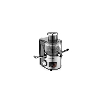 Соковыжималка BRAYER BR1710 серебристый, центробежная, 800 Вт, 350 мл, механическое, фото5