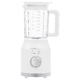 Блендер Korting KTB 0704 Polar