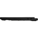 Ноутбук ASUS TUF Gaming F16 FX608JHR-RV142 Intel Core i5 14450HX 2400MHz/16'/1920x1200/16Gb/512Gb SSD/NVIDIA GeForce RTX 5050 8Gb/Wi-Fi/Bluetooth/Windows 11 Pro (90NR0NA1-M007K0_Win 11P) Grey, фото4