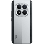 Смартфон Poco M8 Pro 5G 12/512Gb серебристый, фото10