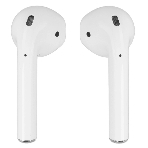 Наушники TWS Hoco EW74 белый, внутриканальные, Bluetooth, активное шумоподавление, до 7 ч, фото7