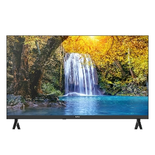 Телевизор Blackton 32' 32HNF05B черный Direct LED HD 60Hz