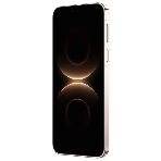 Смартфон Huawei Mate 80 Pro 16/512GB золотой, фото4