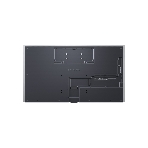Телевизор LG 55' OLED55G6RLA.ARUG черный OLED UHD 120Hz WebOS, фото5
