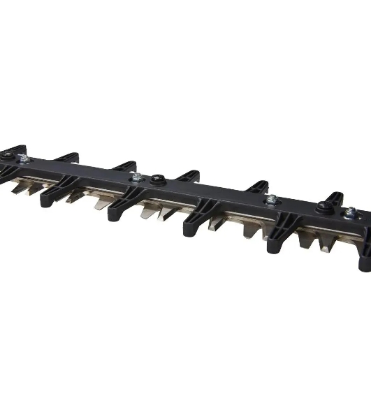 Кусторез Makita UH006GZаккум.