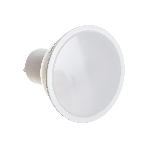 Лампа светодиодная Feron PRO LB-1608 GU10 8W 2700K, фото3