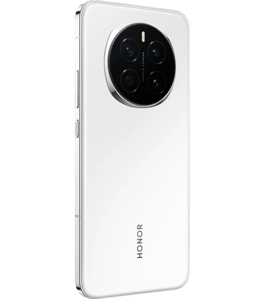 Смартфон HONOR Magic 7 12/256Gb, белый