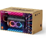 Пати колонка JBL Partybox 520, фото11