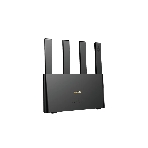 Двухдиапазонный гигабитный Wi-Fi 4G+ LTE роутер Tenda 4G08 AC1200, 2,4/5 ГГц, до 1167 Мбит/с, 4G до 300 Мбит/с, фото4