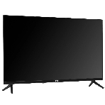 Телевизор MIU 32' H32SLT101SV черный DLED HD 60Hz Smart TV, фото7