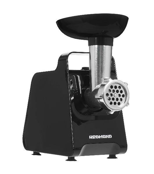 Мясорубка электрическая Redmond RMG-1241-6