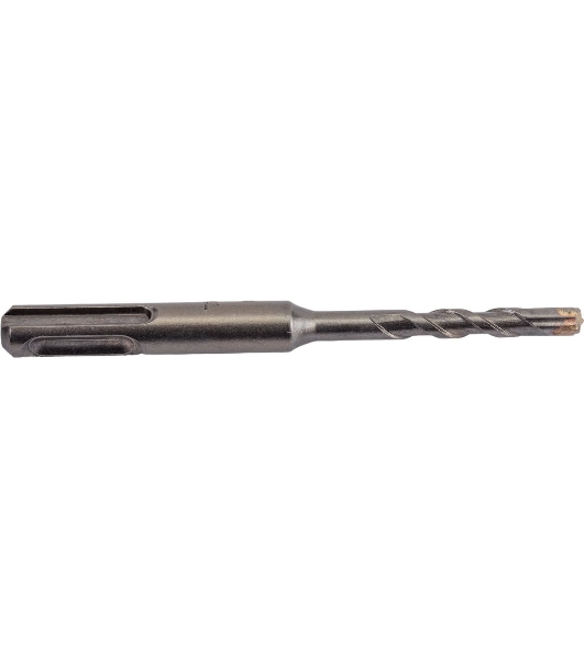 Бур SDS-plus 4Cutter 6x50x110
