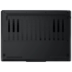 Ноутбук Lenovo Legion 5 15AKP10/15.1'/OLED/AMD Ryzen AI 7 350/32Gb/1Tb SSD/NVIDIA GeForce RTX 5070 8Gb/без ОС/черный/2kg, фото5