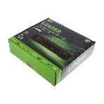 Приставка Perfeo (PF-A4412) LEADER DVB-T2/C для цифр.TV, Wi-Fi, IPTV, HDMI, 2 USB, DolbyDigital, пульт ДУ, фото7