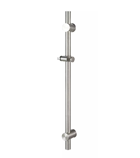 Стойка для душа SUS124-RACK-1