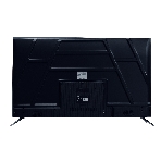 Телевизор WildRed 50' 50QWS9001U черный/серебристый DLED 4K UHD 60Hz Android TV 1.5GB/8GB, фото7