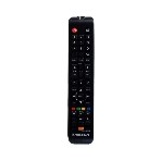 Телевизор Erisson 32' 32LES903T2SM черный LED FHD 60Hz Smart TV, фото2