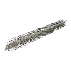Конвектор электрический Neoclima Comforte T2.0 ЭВНА-2,0/230С2 (сшп) белый, 2000 Вт, 25 м2, термостат, фото5
