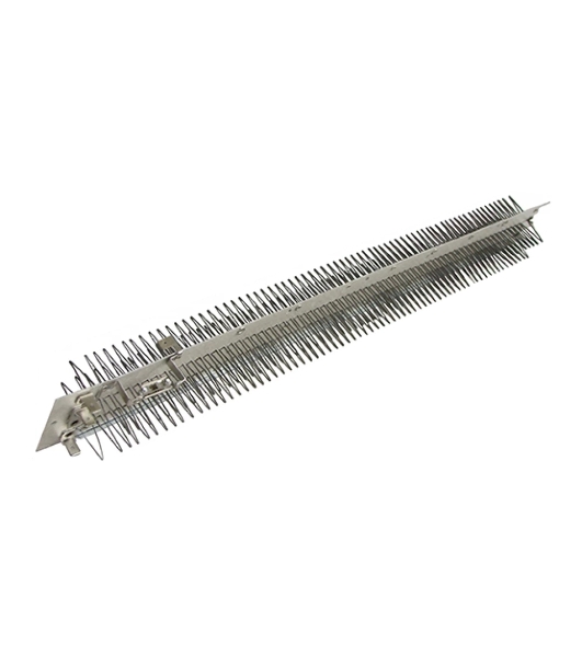 Конвектор электрический Neoclima Comforte T2.0 ЭВНА-2,0/230С2 (сшп) белый, 2000 Вт, 25 м2, термостат