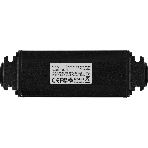 Удлинитель PoE Cudy POE15 10/100/1000BASE-T, фото3