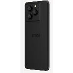 Смартфон INOI A75 Elegance, 8/512Gb, черный титан, фото8
