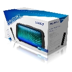 Акустическая система Smartbuy EVOLUTION 2, черный, фото6