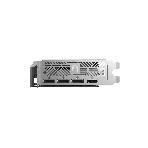 Видеокарта Zotac RTX 5060 TWIN EDGE OC 8Gb GDDR7 128bit 3xDP HDMI 2FAN MEDIUM PACK, фото7